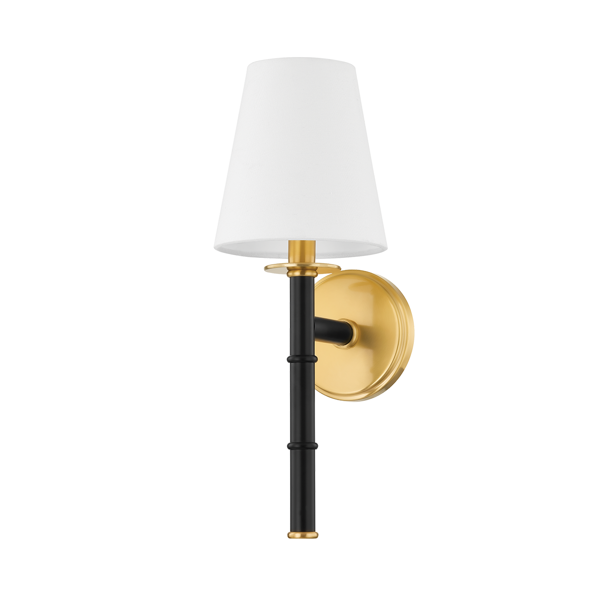 Banyan Wall Sconce by Mitzi