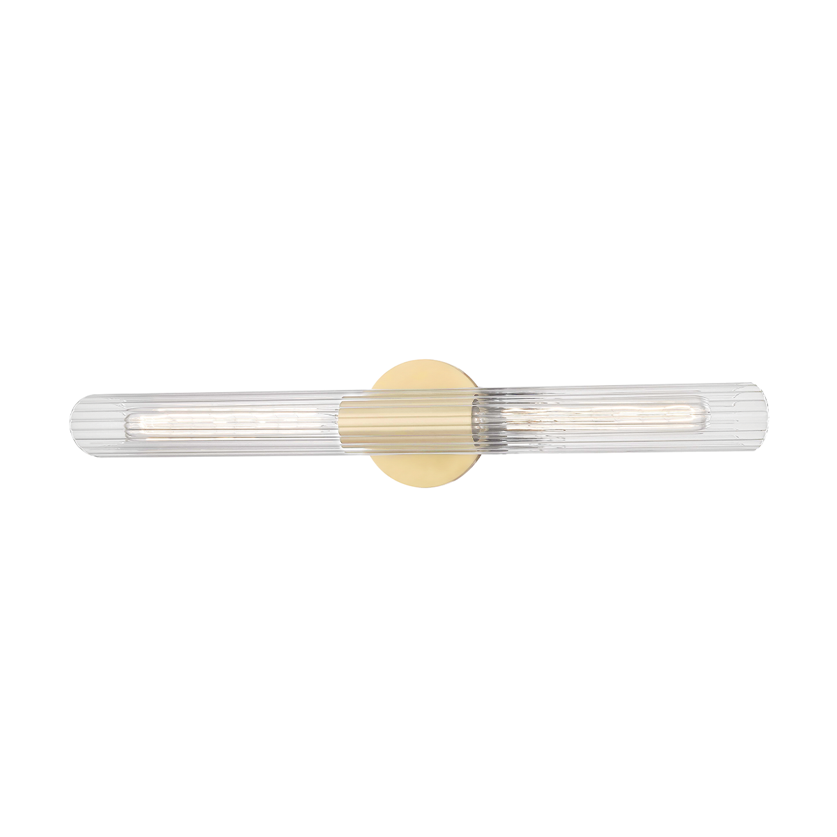 Cecily Wall Sconce by Mitzi