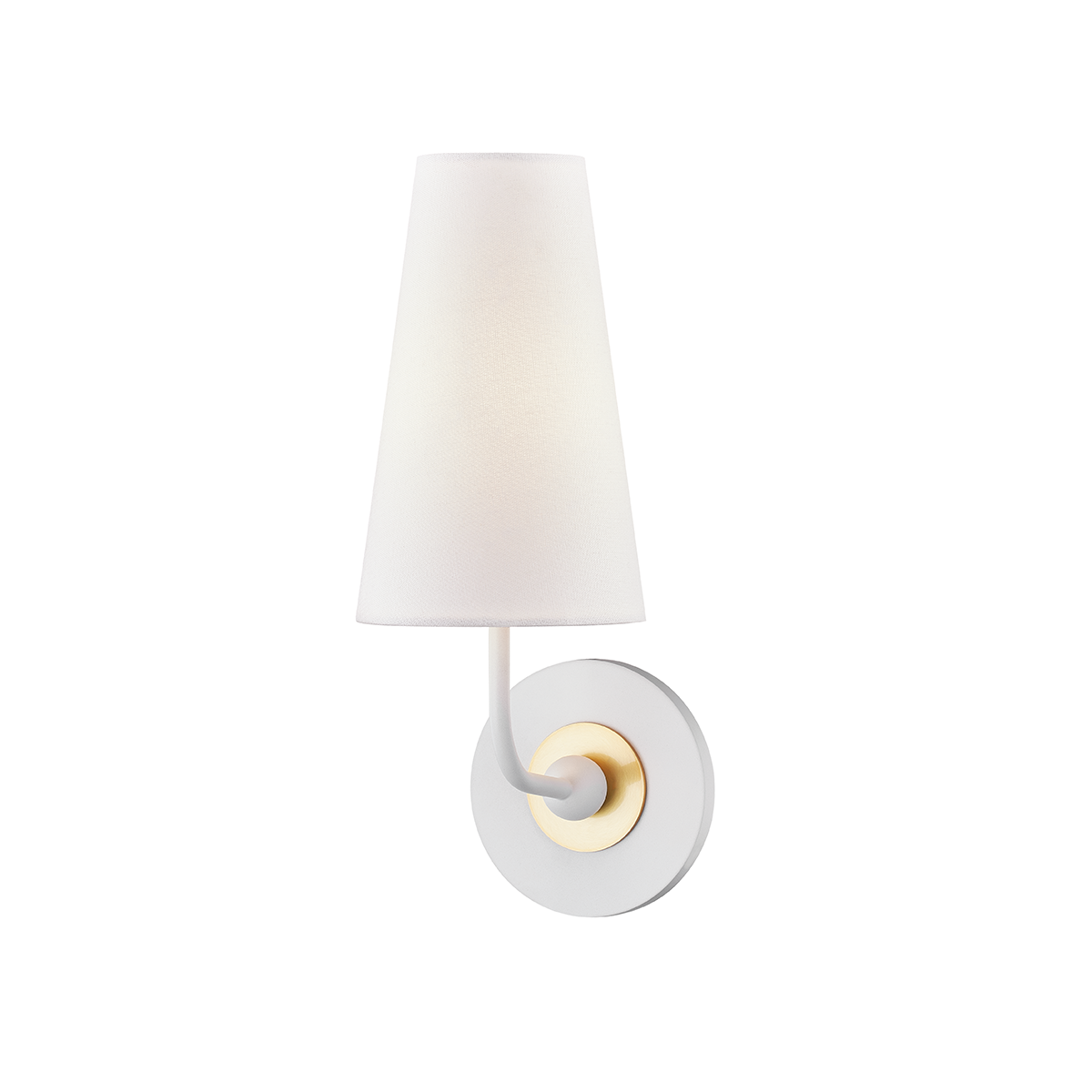 Merri Wall Sconce by Mitzi