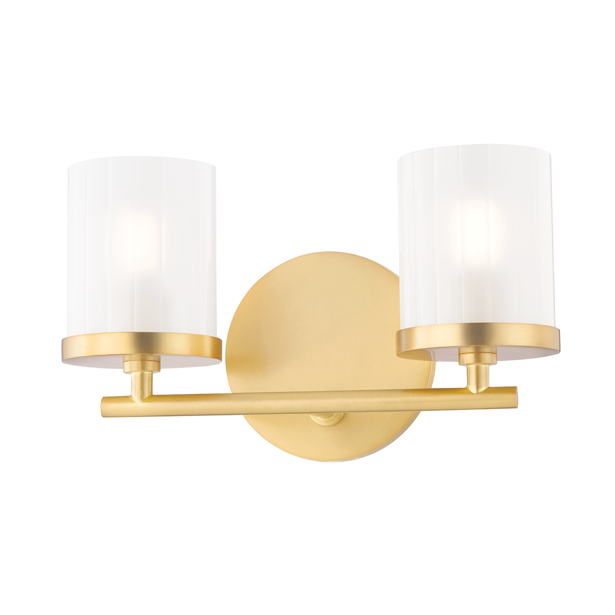 Ryan Bath And Vanity by Mitzi