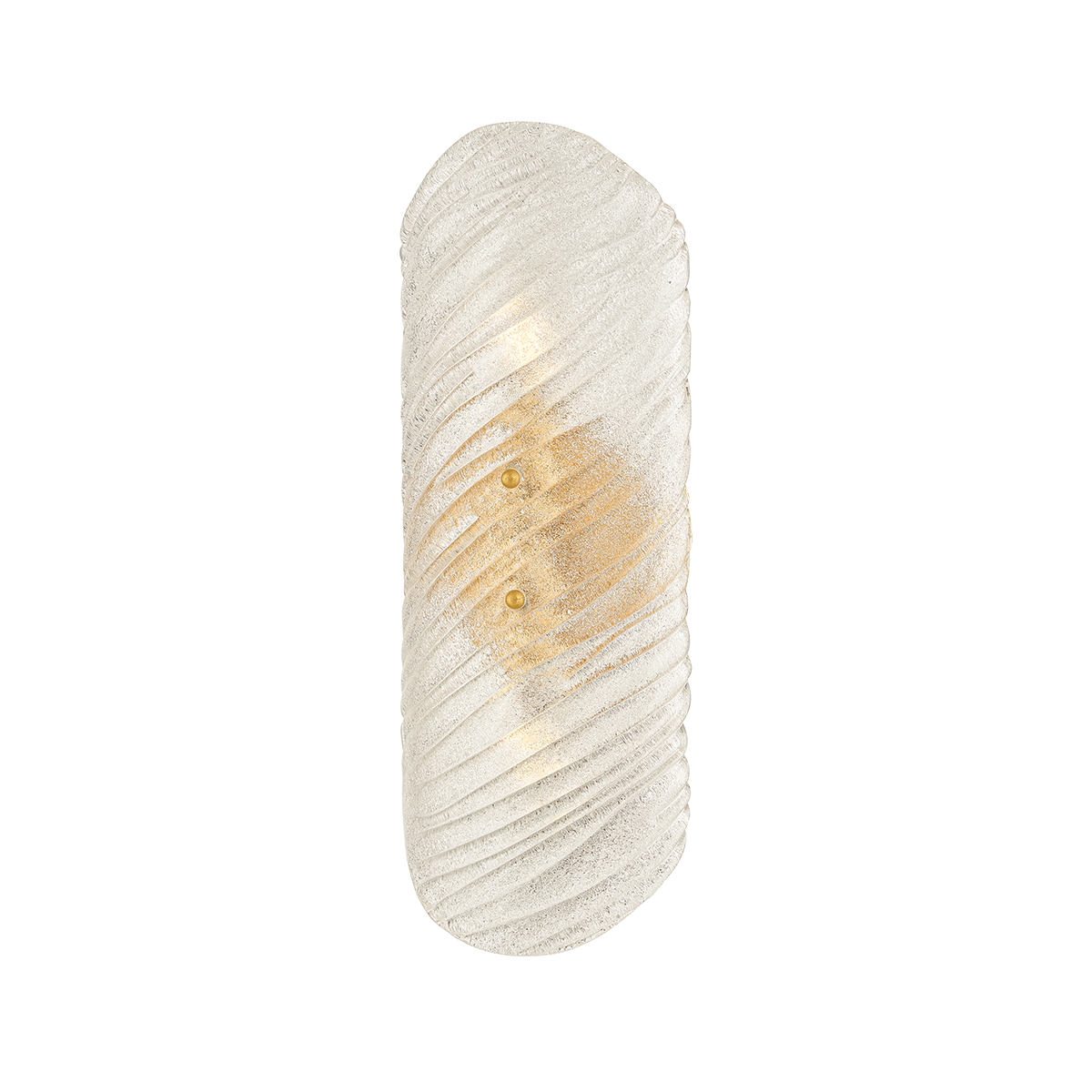 Shelley Wall Sconce by Mitzi