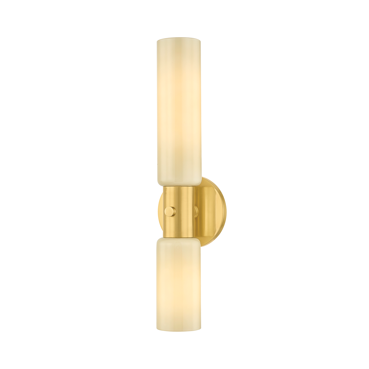 Violetta Wall Sconce by Mitzi