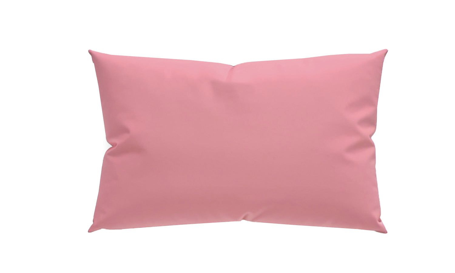 Límite Cushion Green/Pink by Moanne
