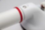 Mobeli assistants. Contrast rings, Roth Mobeli, made in Germany by Mobeli