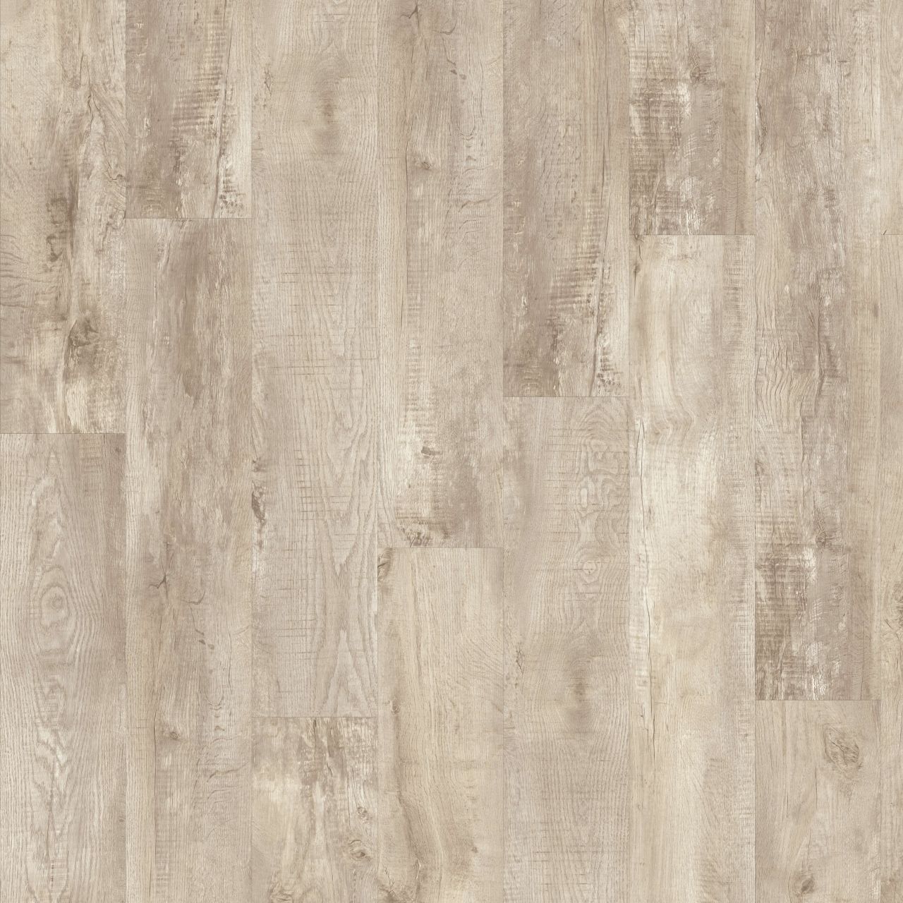 Country Oak 54285 by Moduleo