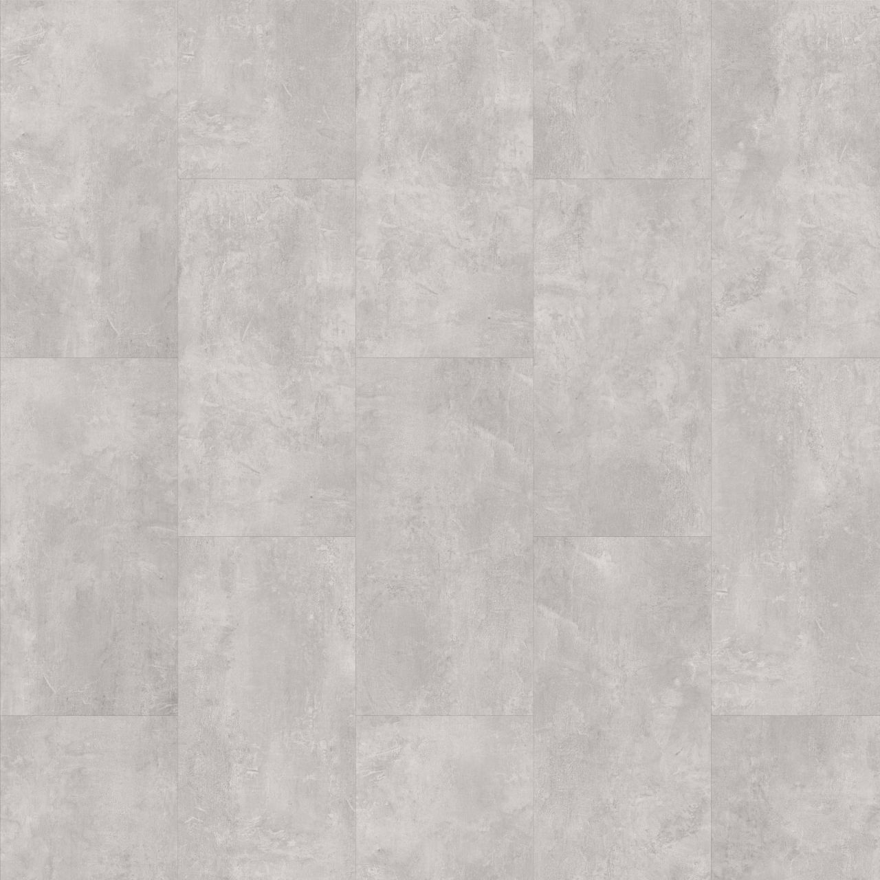 Jet Stone 46934 by Moduleo