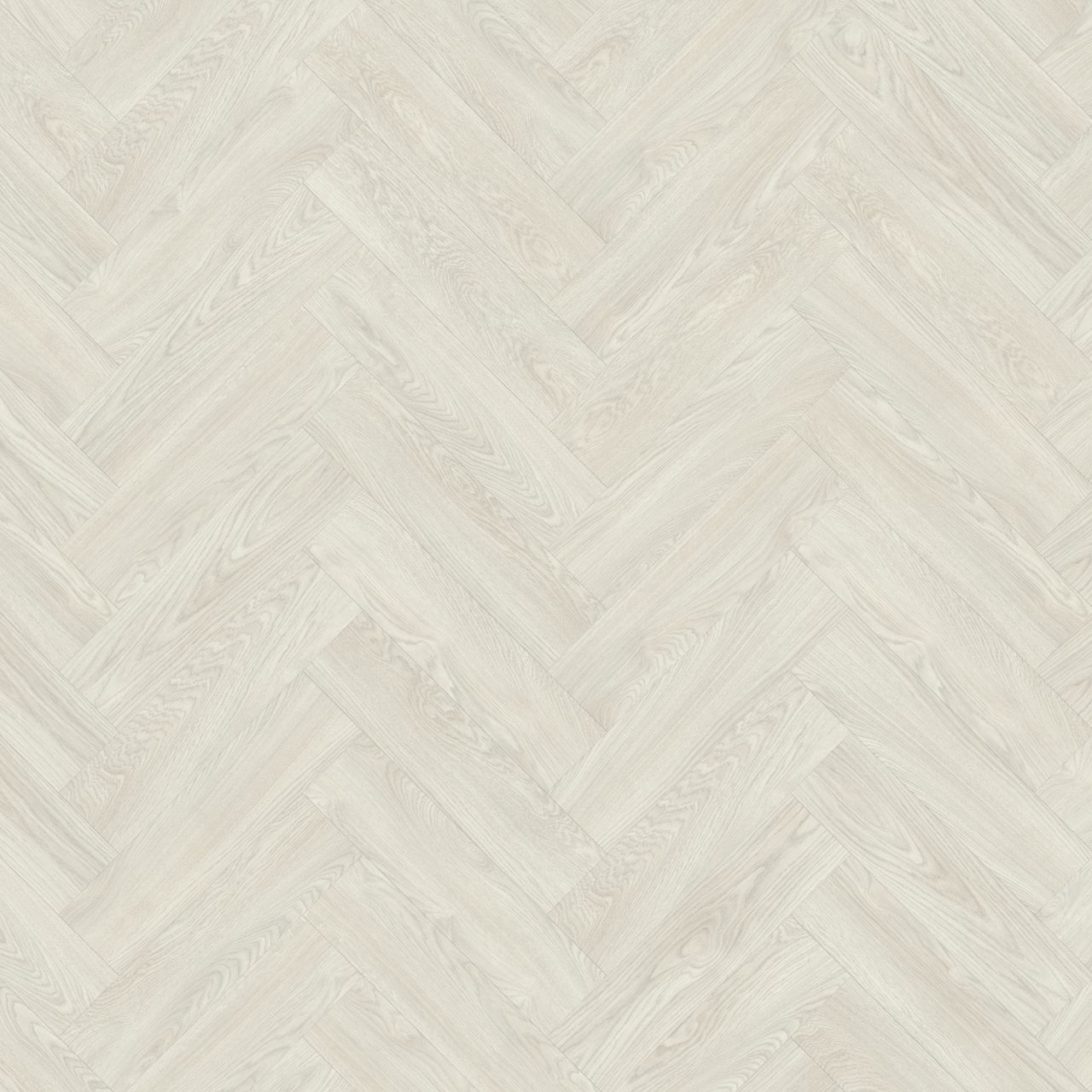 Laurel Oak 51104 by Moduleo