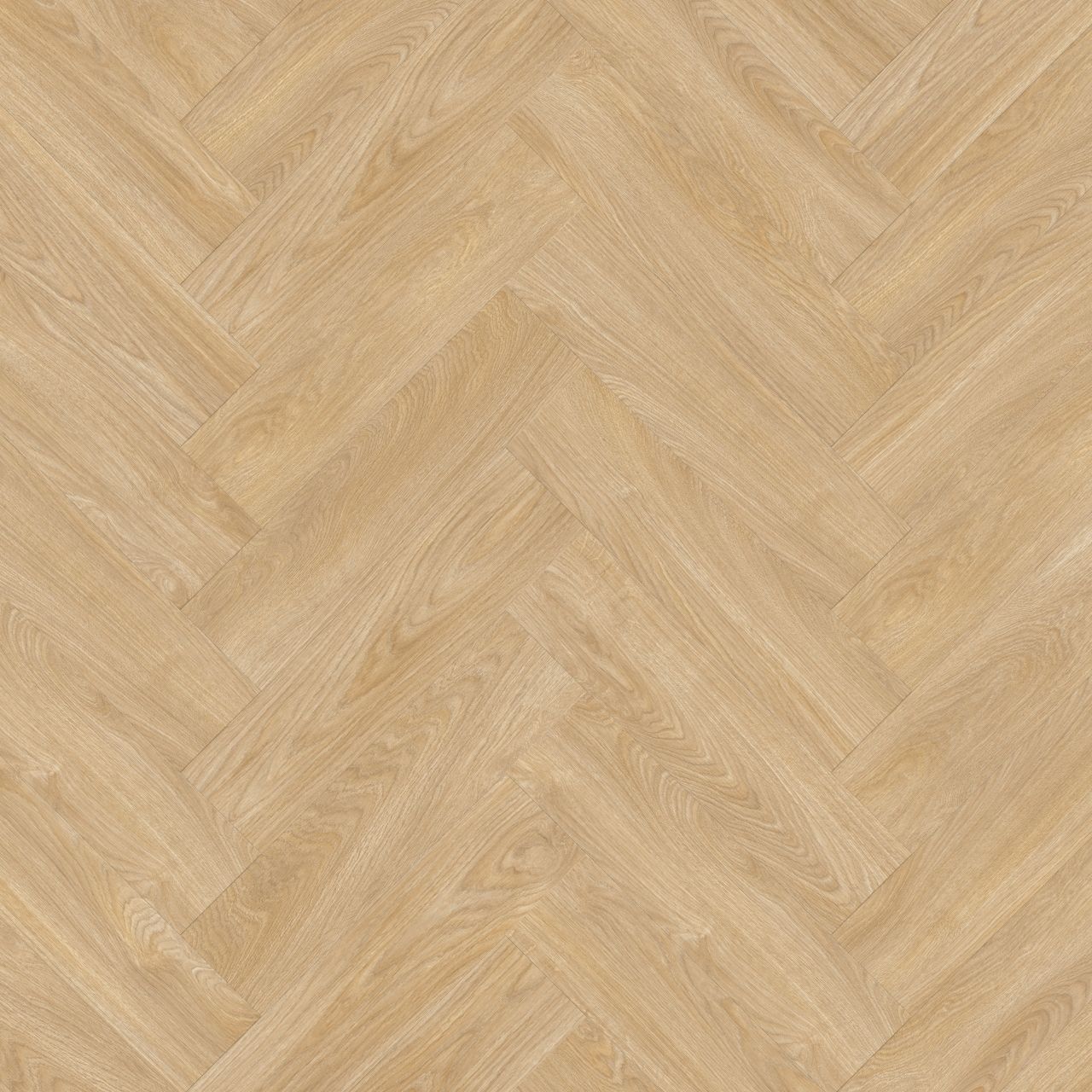 Laurel Oak 51282 by Moduleo