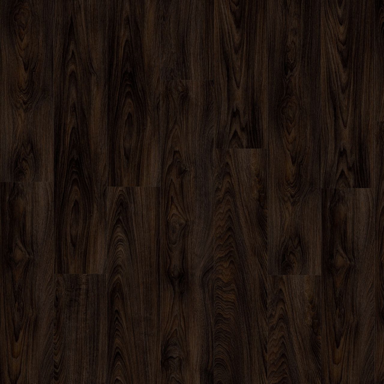 Laurel Oak 51992 by Moduleo