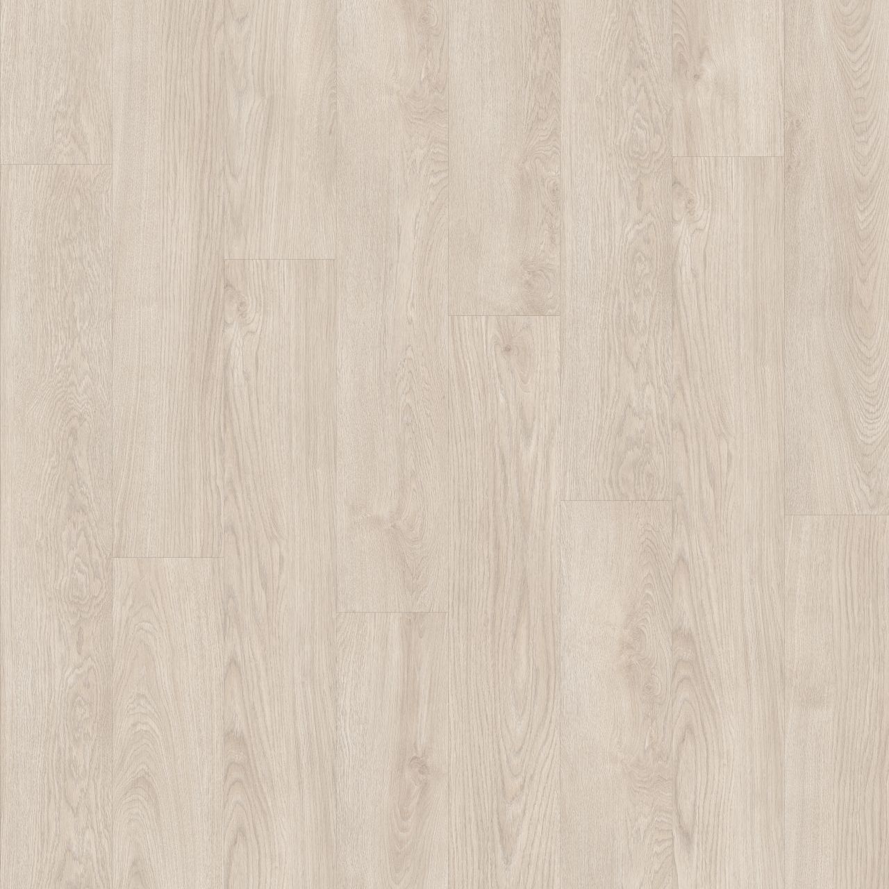 Midland Oak 22221 by Moduleo