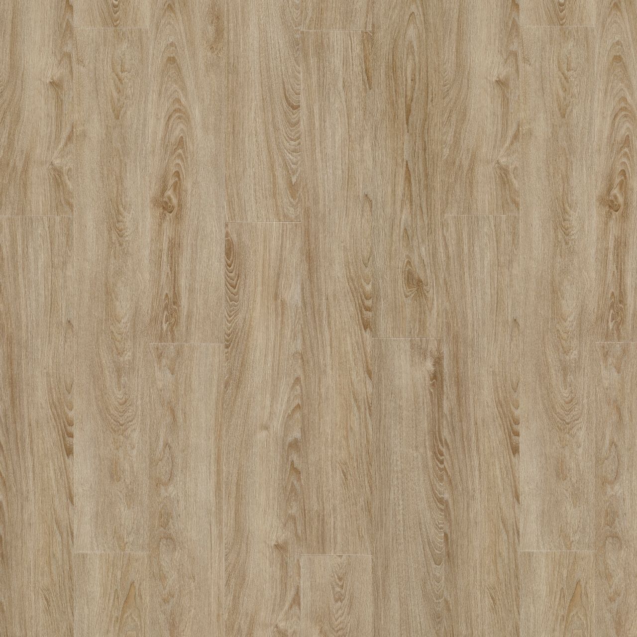 Midland Oak 22231 by Moduleo