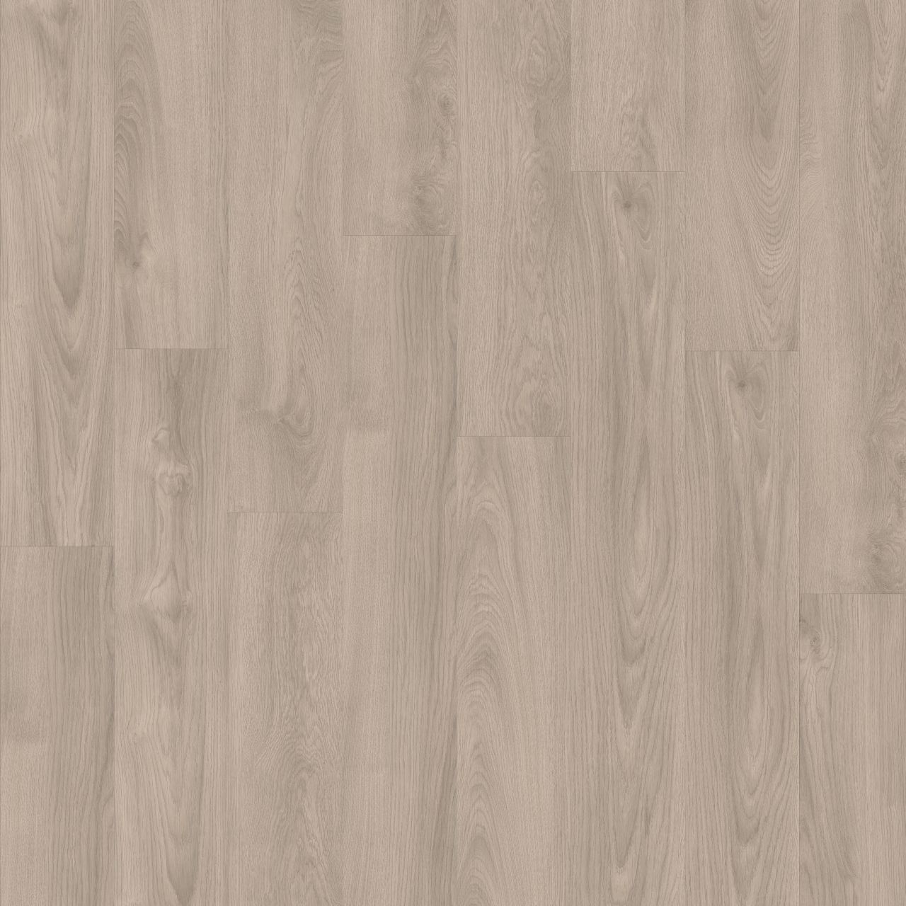 Midland Oak 22235 by Moduleo