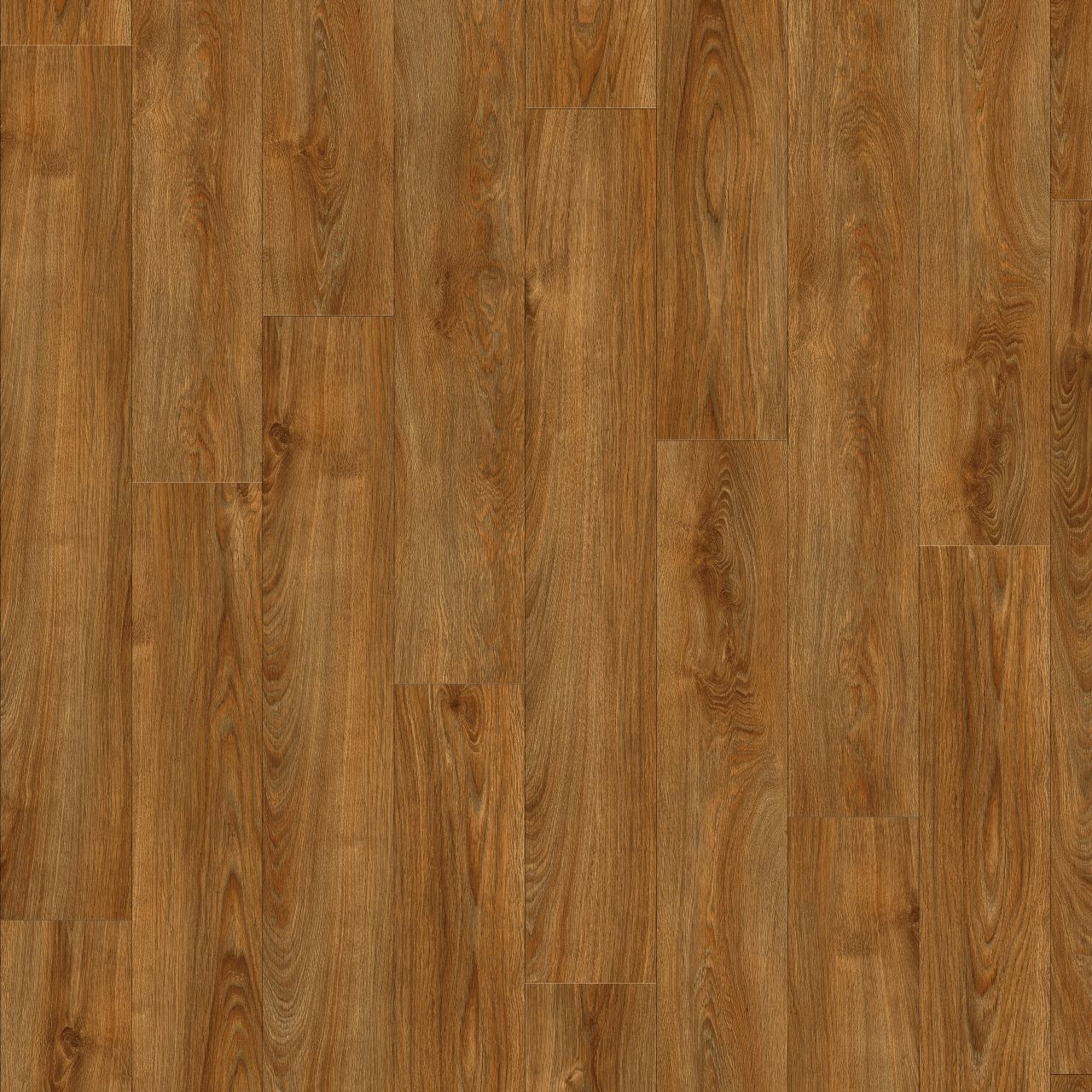 Midland Oak 22821 by Moduleo