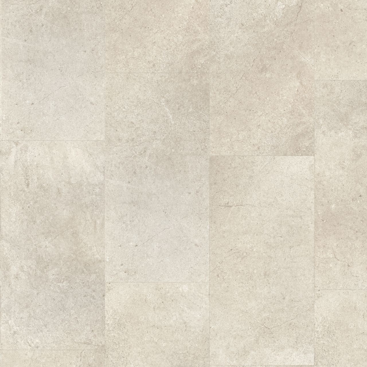 Millstone 46200 by Moduleo