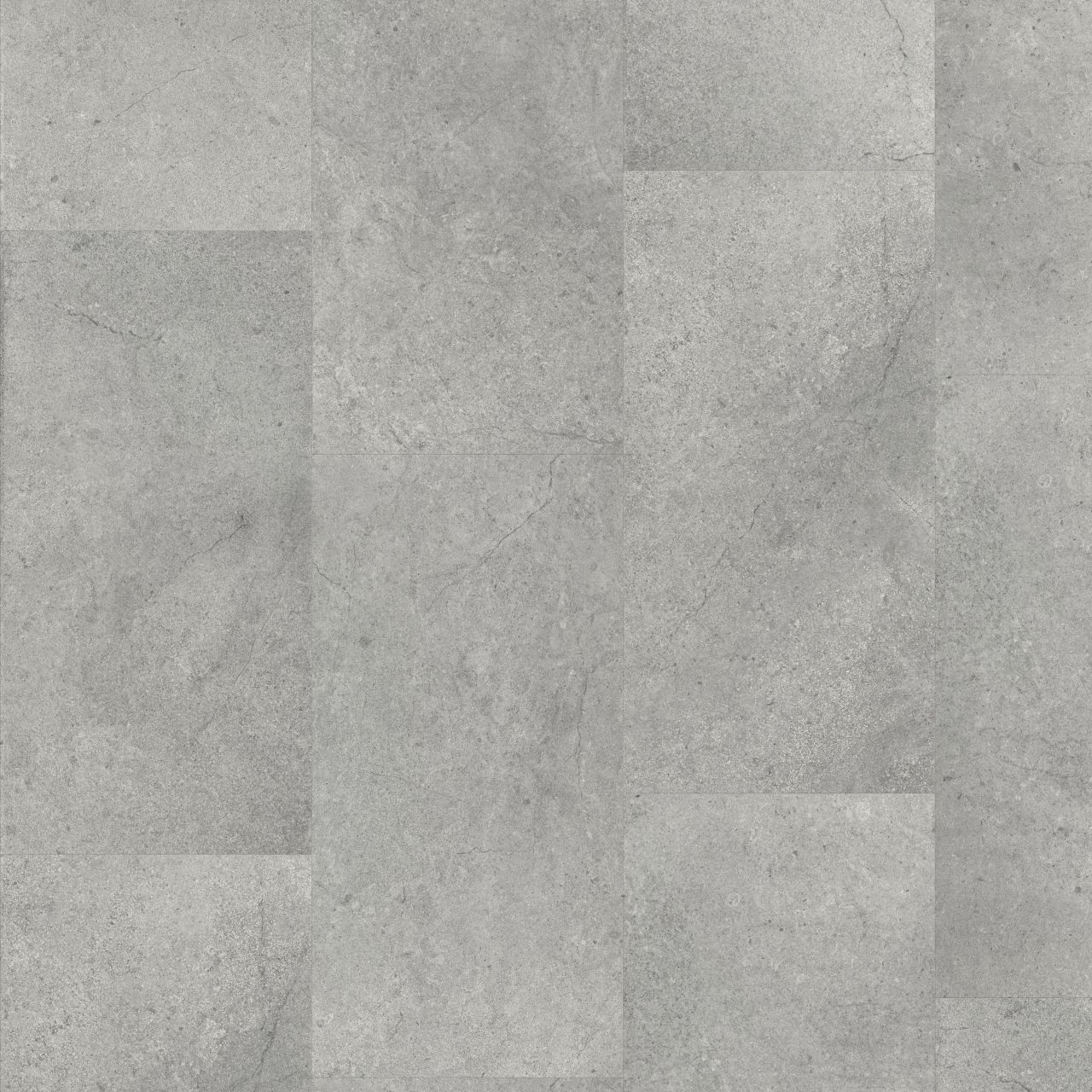 Millstone 46933 by Moduleo