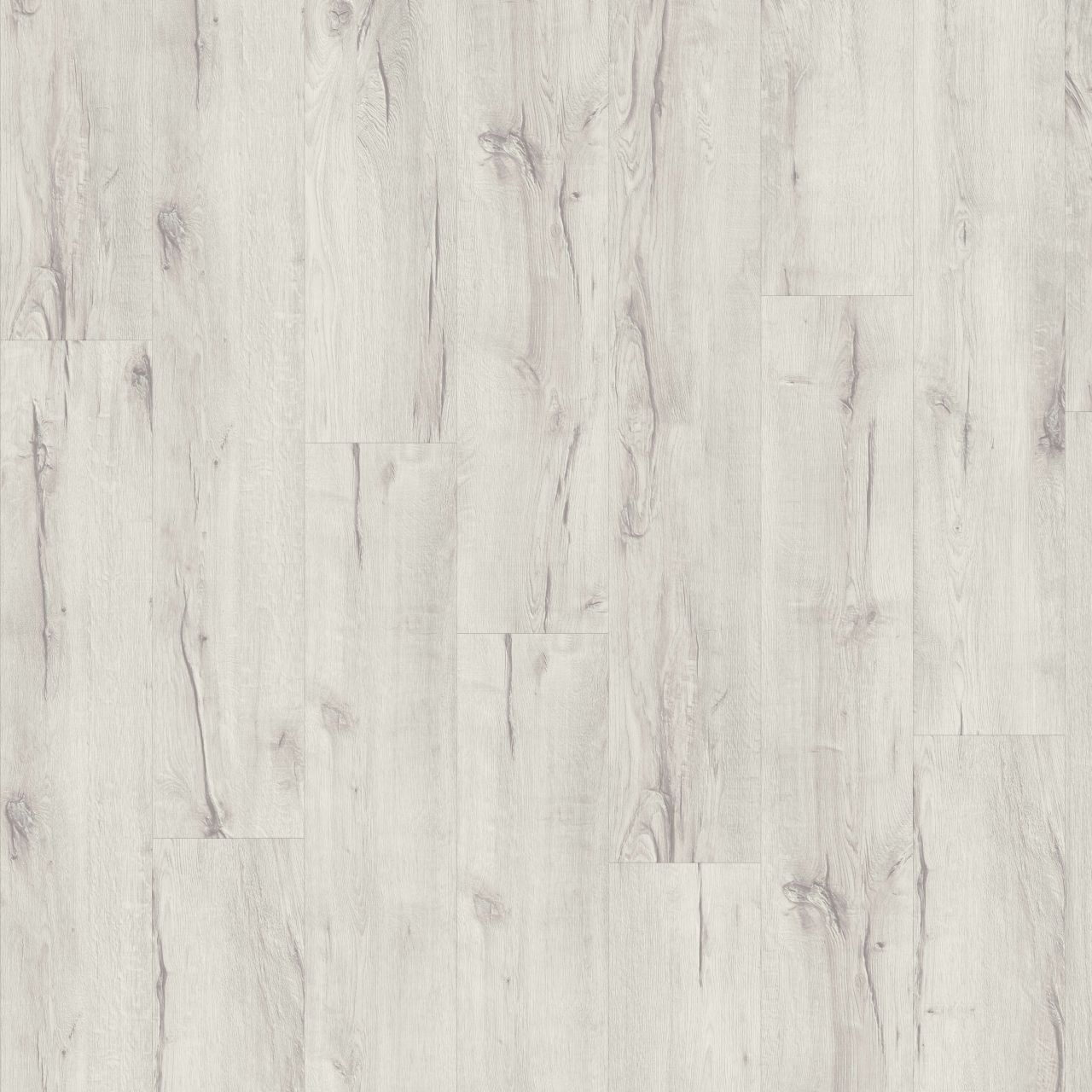Mountain Oak 56112 by Moduleo