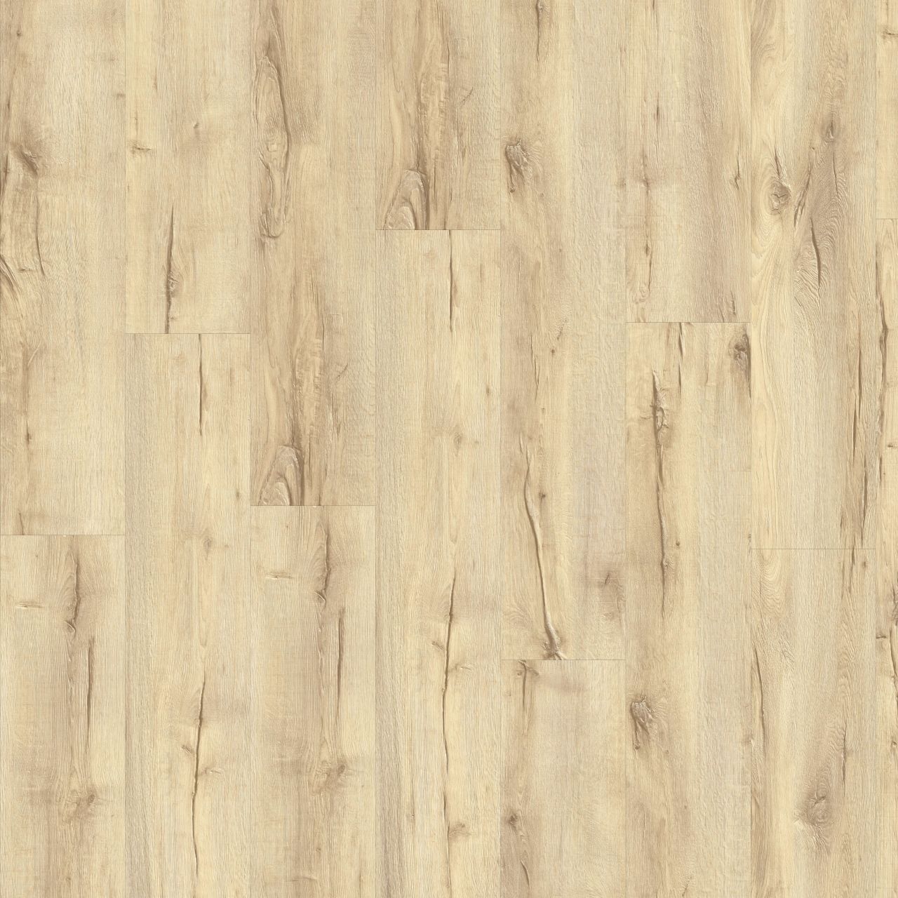 Mountain Oak 56220 by Moduleo