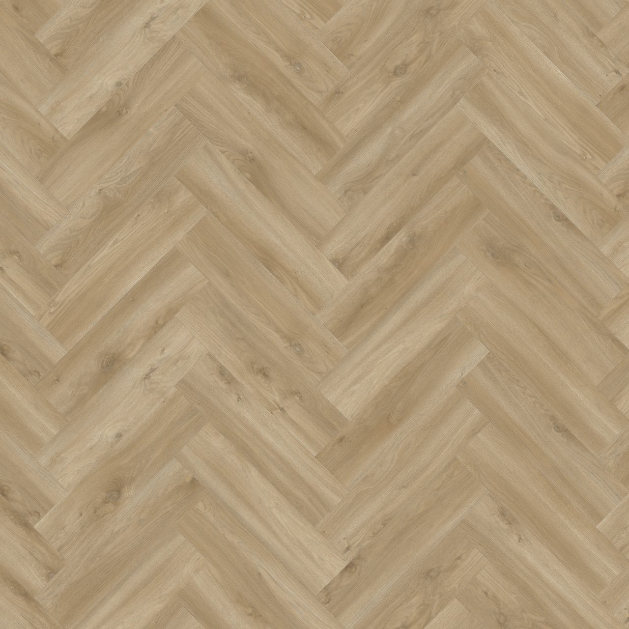Sierra Oak 58847 by Moduleo