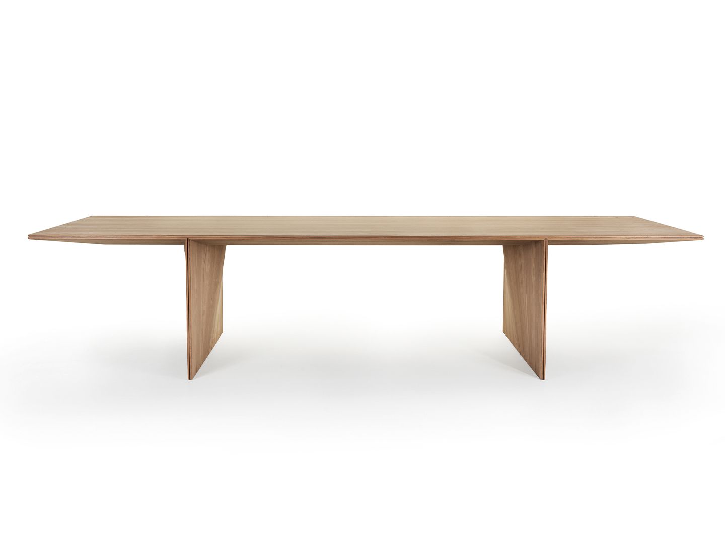 Ava Table by Molteni