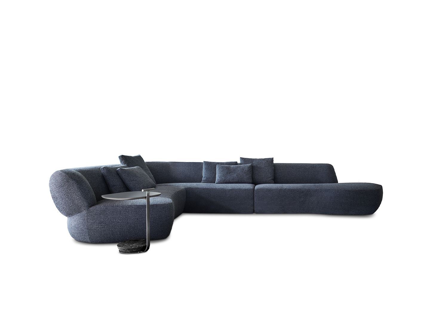 Surf by Molteni