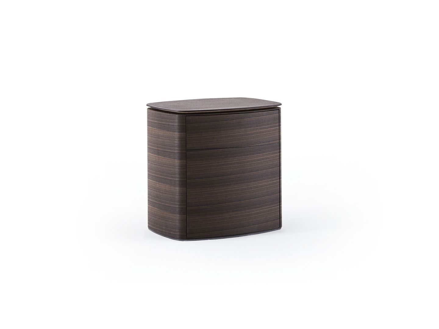 4040 by Molteni
