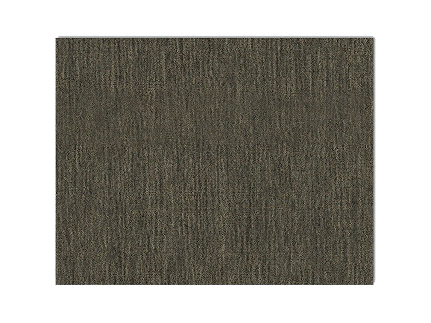 Aura by Molteni