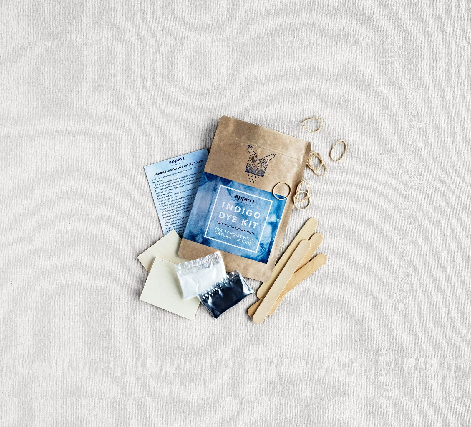 Kit — Negozio — MONTAGNER MARMI by Montagner Marmi