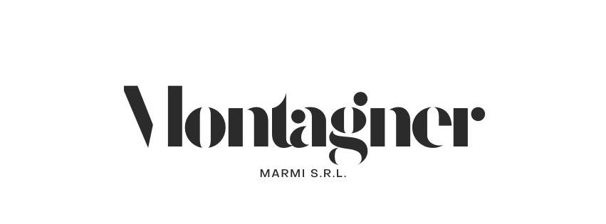 Negozio — MONTAGNER MARMI by Montagner Marmi