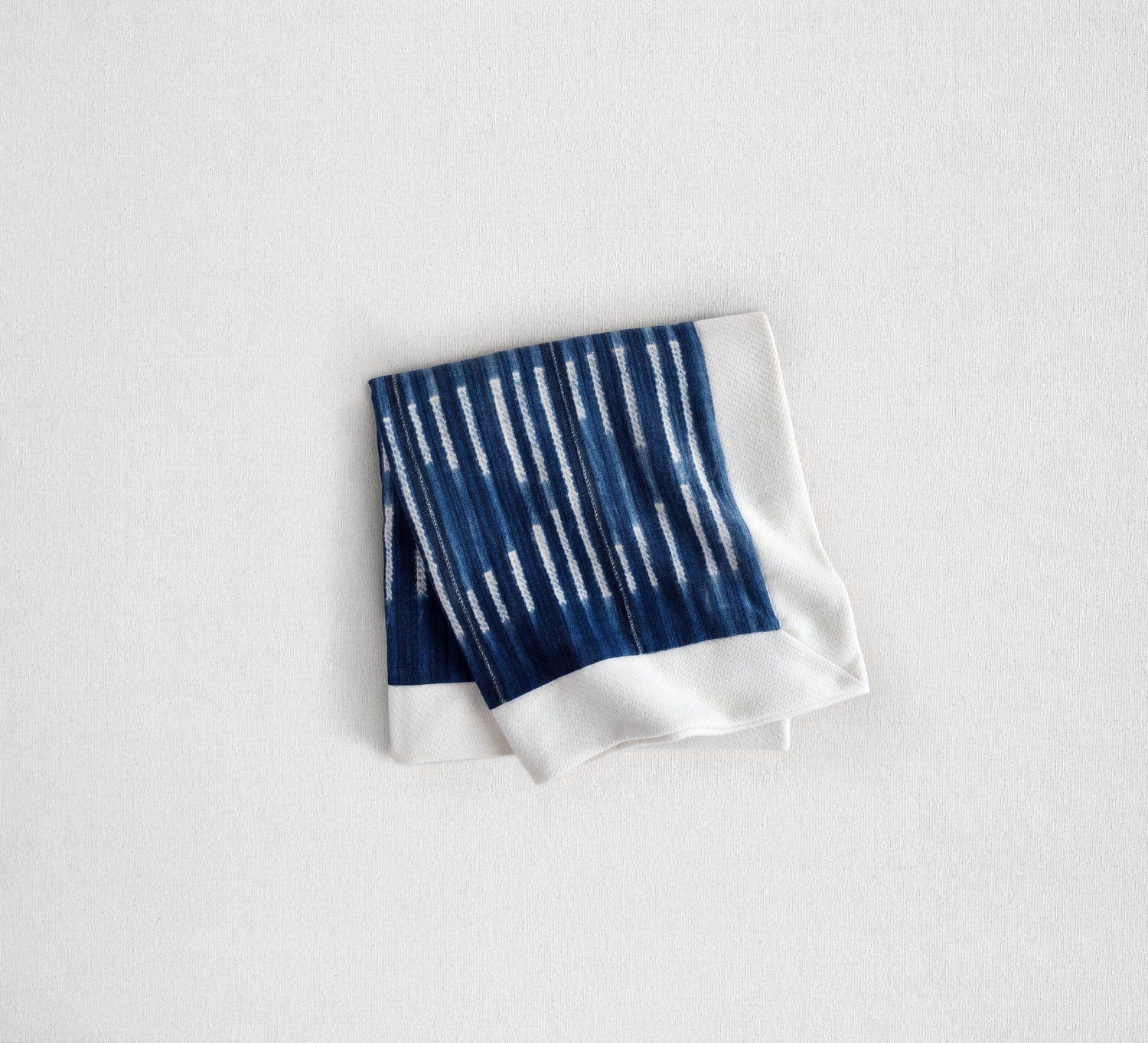 Mudcloth e coperta di lana — MONTAGNER MARMI by Montagner Marmi