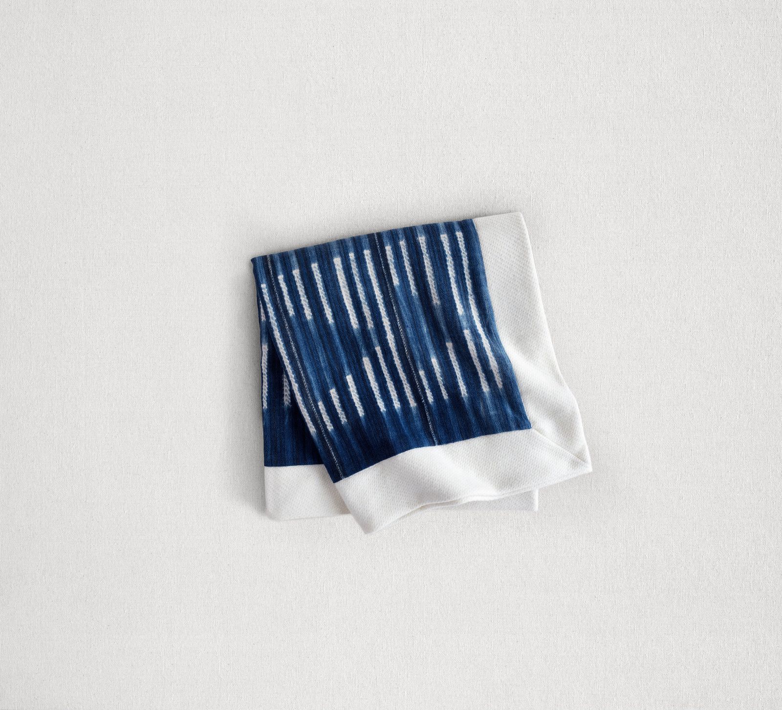 Mudcloth — Negozio — MONTAGNER MARMI by Montagner Marmi