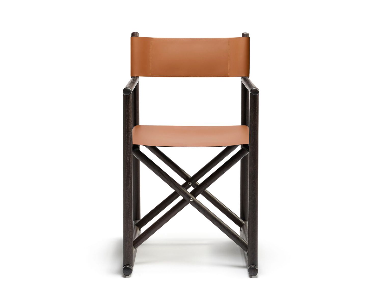 1006 Regista | Montina® by Montina 1919 srl