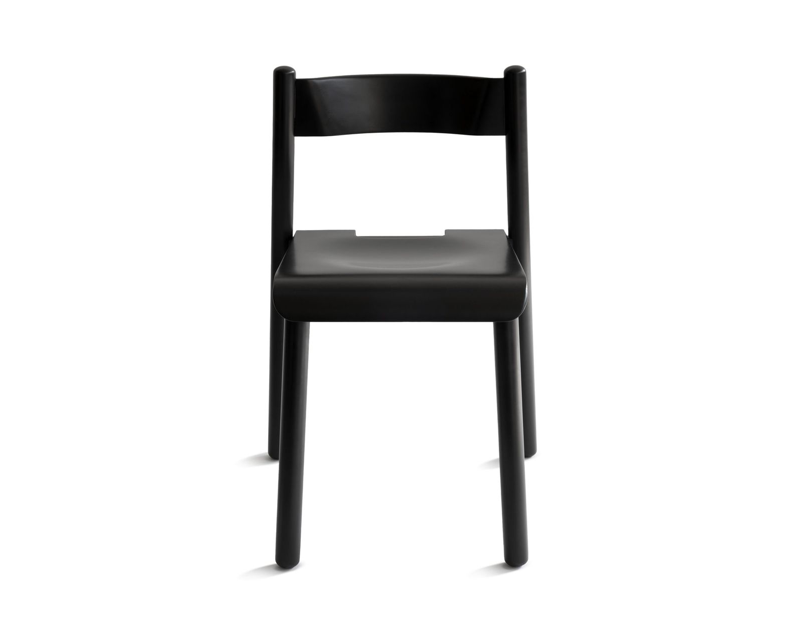 909 Chair | Montina® by Montina 1919 srl