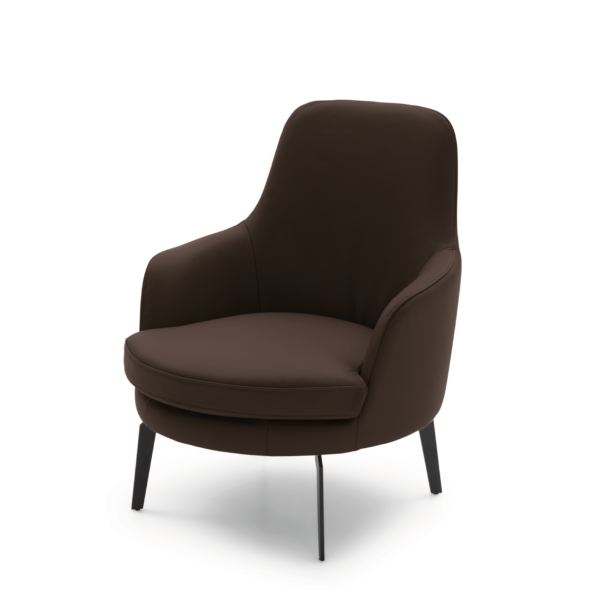Athena | Montina® by Montina 1919 srl