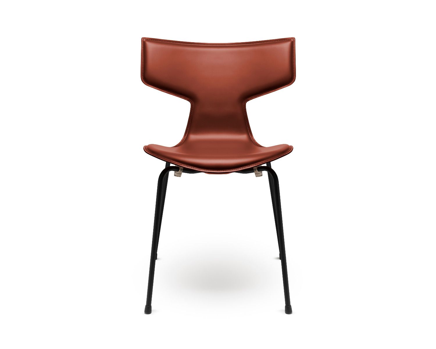Nowa | Montina® by Montina 1919 srl