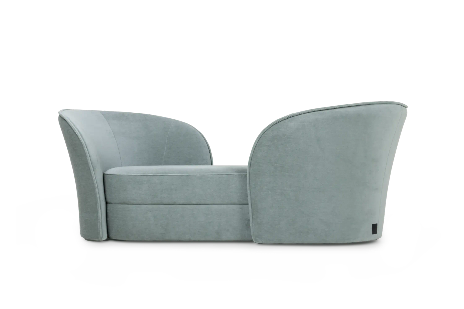 Aldora Vis a Vis  by Moooi