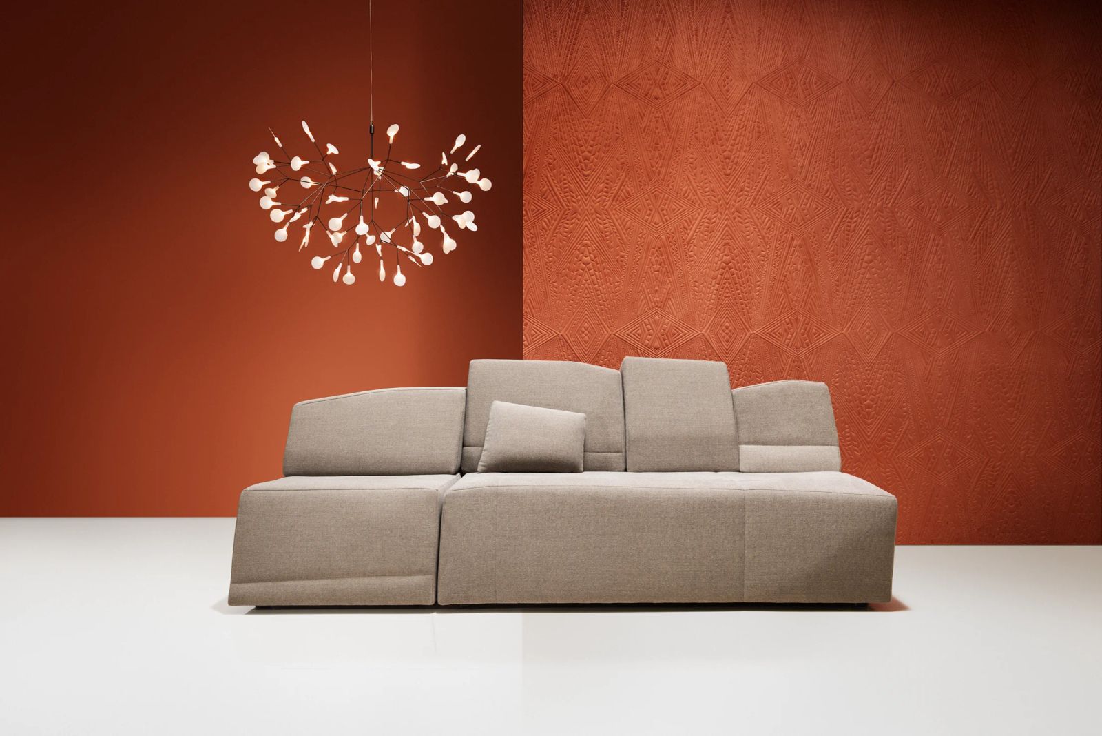 SLT  by Moooi