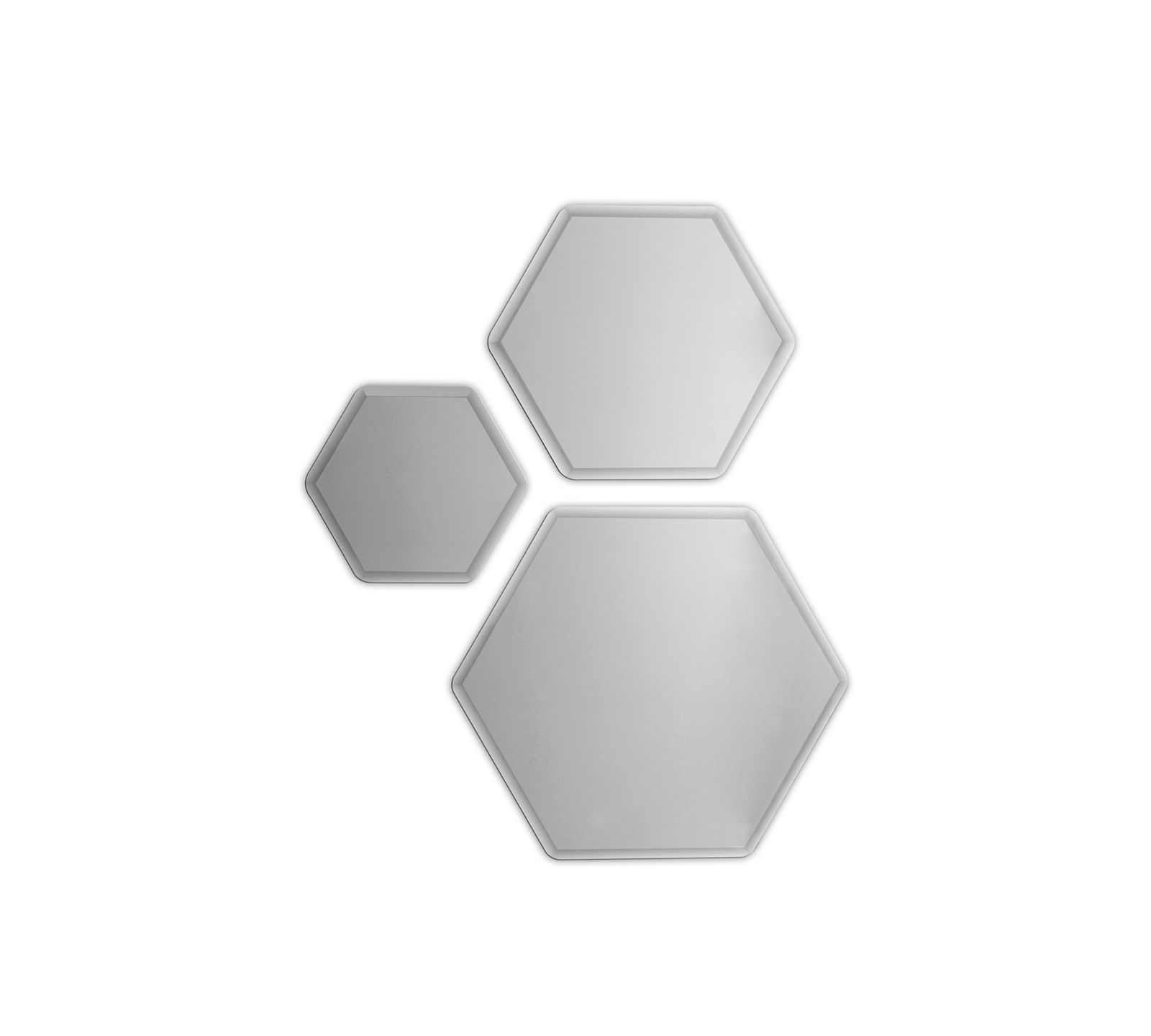Ruby by Morica Design