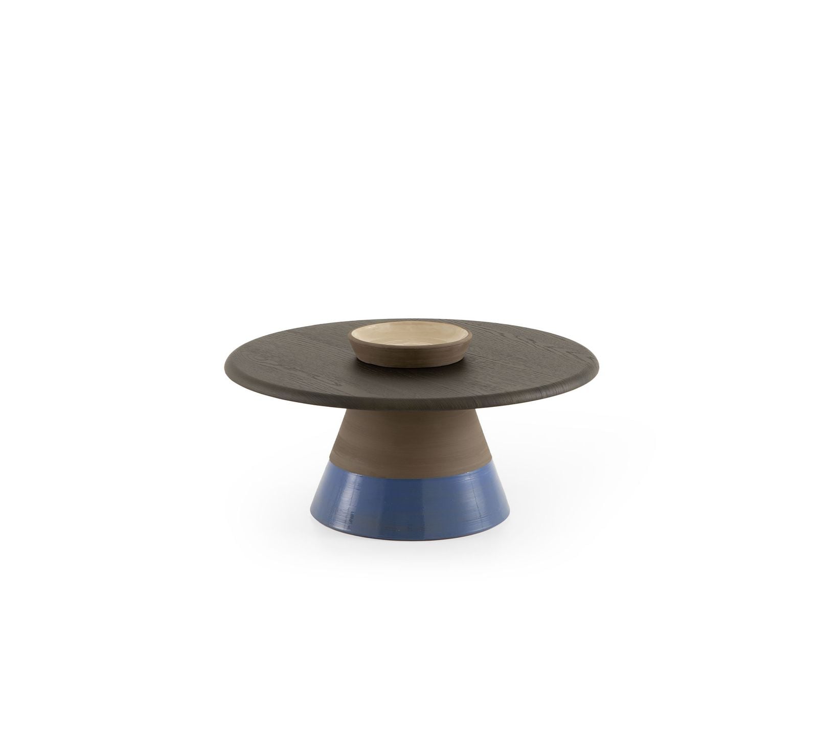 Sablier low by Morica Design