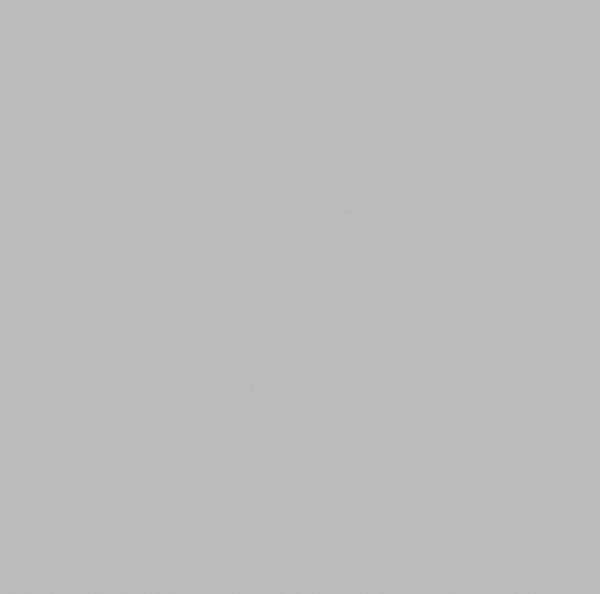Mosa Plain Mouse Grey Tile 4 x 4 inch by Mosa
