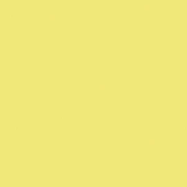 Mosa Aurora Tile 4 x 4 inch by Mosa