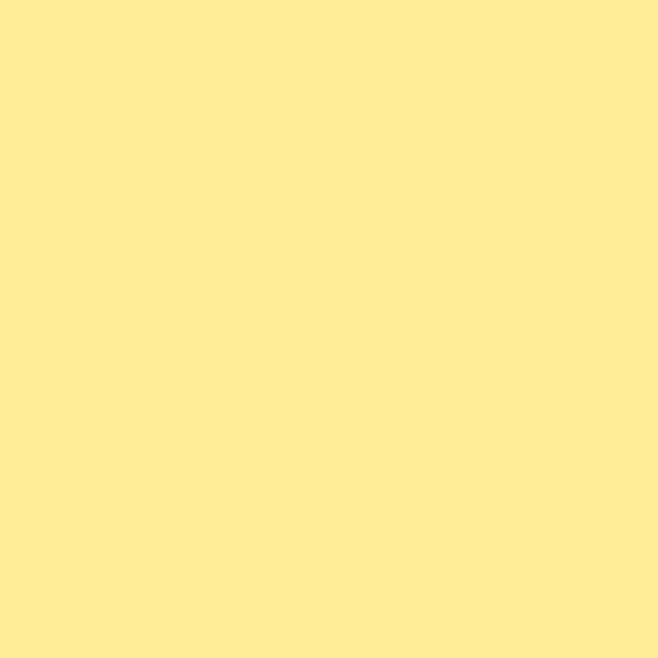 Mosa Cornsilk Tile 6 x 6 inch by Mosa