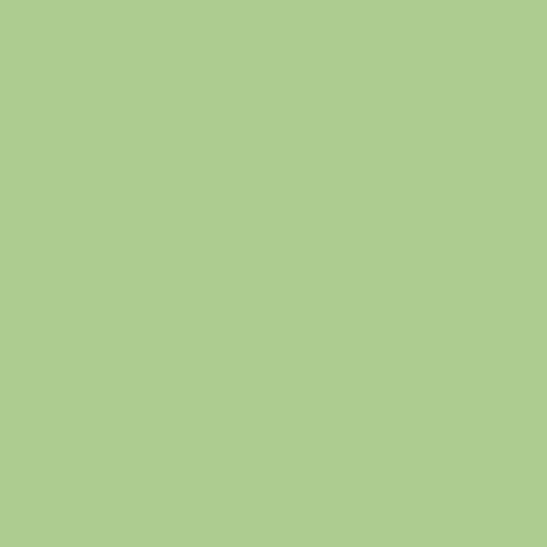 Mosa Butterfly Green Tile 6 x 6 inch by Mosa