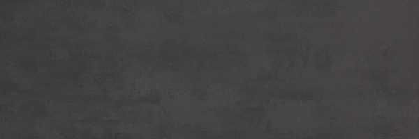 Mosa Cool Black 8 x 24 inch Tile (203V2060) by Mosa