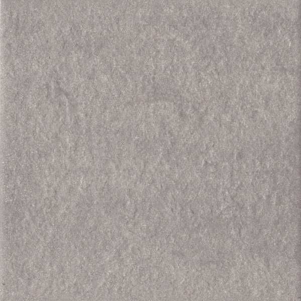 Mosa Mid Grey 6 x 6 inch Tile (206RM1515) by Mosa