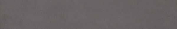 Mosa Dark Cool Grey 4 x 24 inch Tile (227V1060) by Mosa