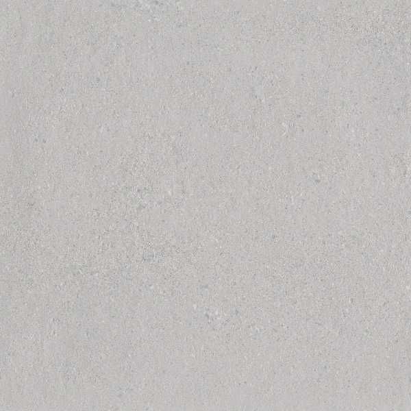 Mosa Light Cool Grey 36 x 36 inch Tile (3504CR9090-D) by Mosa