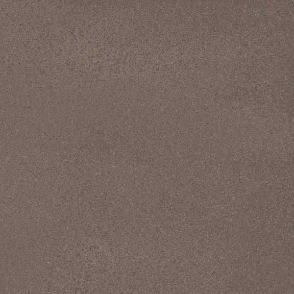 Mosa Agate Grey 24 x 24 inch Tile (4107V6060) by Mosa
