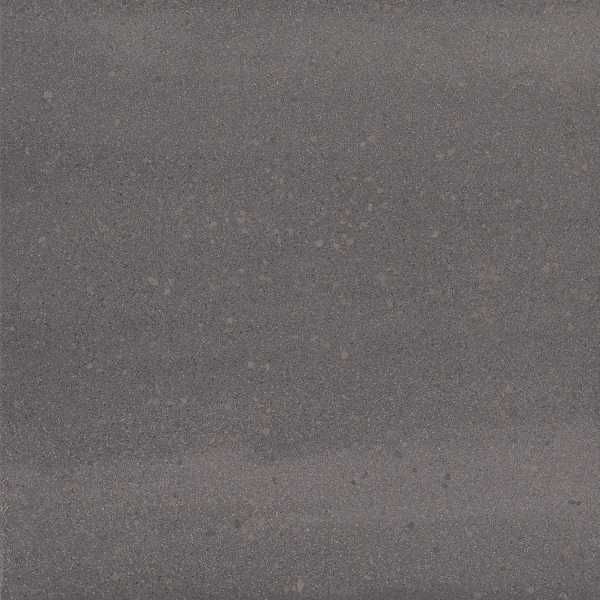 Mosa Basalt Grey 24 x 24 inch Tile (5110V6060-D) by Mosa
