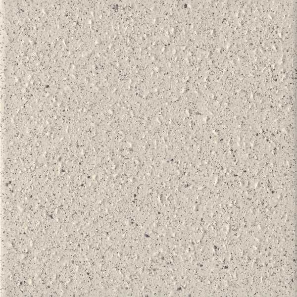 Mosa Small Speckled White Unbleached 6 x 6 inch Tile (75610AS1515) by Mosa