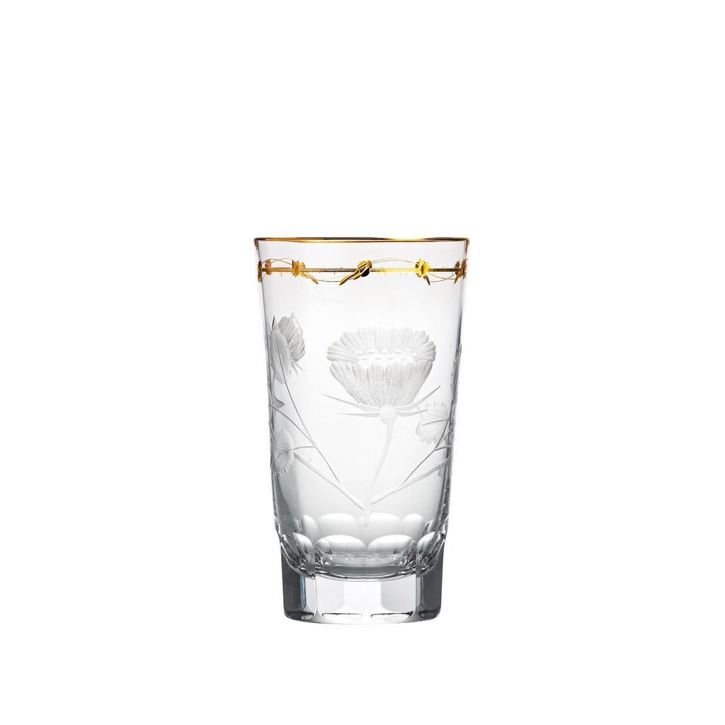 Paula sklenice, 220 ml by Moser